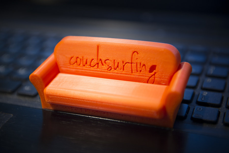 CouchSurfing (pro100travel.ru).jpg